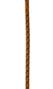 Tendon Reep Reepschnur 5 mm Detail