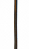 Tendon Reepschnur 8 mm Detail