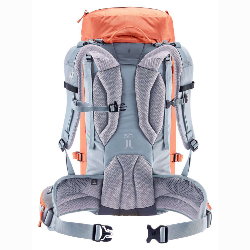 Guide 34+