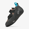 Scarpa Reflex VS | Kletterschuhe tonic/black Einsteiger-Kletterschuhe Auf und Davon Outdoor Equipment