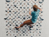 Scarpa Reflex VS | Kletterschuhe tonic/black Einsteiger-Kletterschuhe Auf und Davon Outdoor Equipment