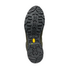 Scarpa Mojito Hike CL | Wanderschuhe dark anthracite/natural Hikingschuh Wanderstiefel Hikingstiefel schwarz Auf und Davon Outdoor Equipment