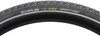 schwalbe Green Marathon Performance ADDIX Eco 28