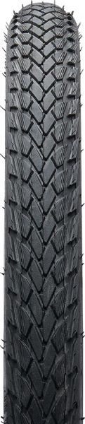 schwalbe Green Marathon Performance ADDIX Eco 28