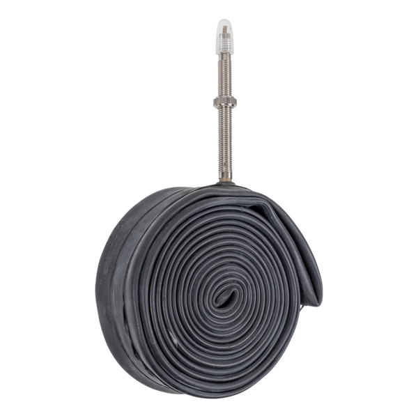 Schwalbe Schlauch Nr. 17 mit 60 mm Sclaverandventil
