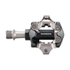 Shimano PD-M8100 Deore XT-XC | SPD Pedal schwarz Auf und Davon Outdoor Equipment