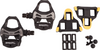 Shimano SPD-SL Race-Pedale PD-R550L | Rennradpedale Klickpedale Auf und Davon Outdoor Equipment
