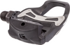 Shimano SPD-SL Race-Pedale PD-R550L | Rennradpedale Klickpedale Auf und Davon Outdoor Equipment
