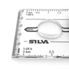 Silva Kompass Ranger | Kompass Auf und Davon Outdoor Equipment