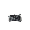 Campfire Chair - Auf und Davon | Outdoor Equipment