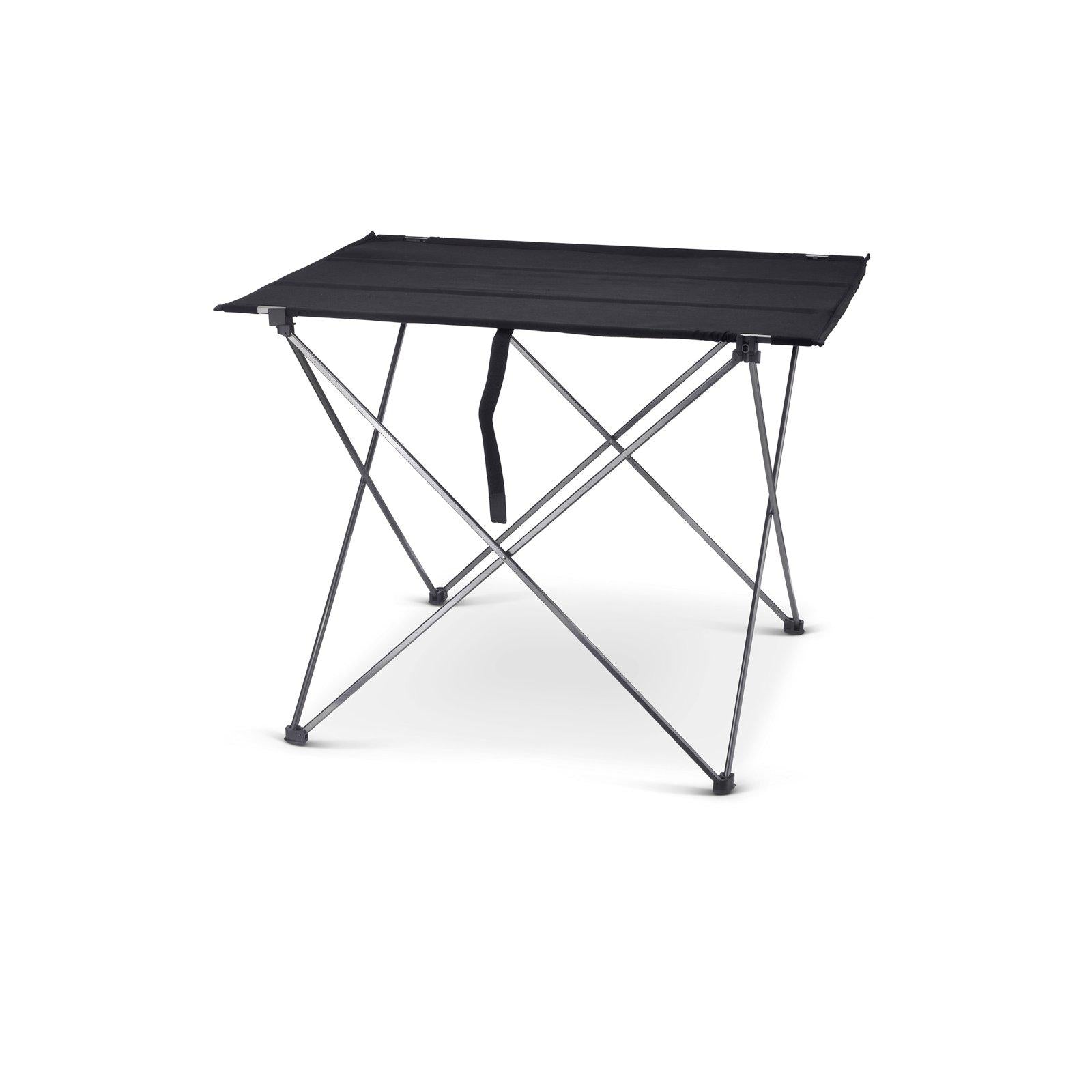 primus zelt Primus Campfire Table