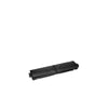 Campfire Table - Auf und Davon | Outdoor Equipment