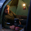 Lite XL Stove System - Gaskocher - Auf und Davon | Outdoor Equipment