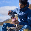 Lite XL Stove System - Gaskocher - Auf und Davon | Outdoor Equipment