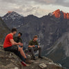 Lite XL Stove System - Gaskocher - Auf und Davon | Outdoor Equipment
