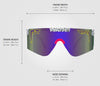 The 2000s - Son of Beach - Auf und Davon | Outdoor Equipment