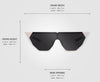 The Showroom - Pearl - Auf und Davon | Outdoor Equipment