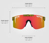 The Originals - Carnivore - Auf und Davon | Outdoor Equipment