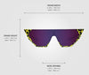 The Showroom - Carnivore - Auf und Davon | Outdoor Equipment