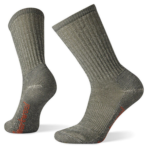 medium gray