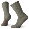 medium gray