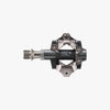Shimano XTR PD-M9200