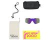 The 2000s - Son of Beach - Auf und Davon | Outdoor Equipment