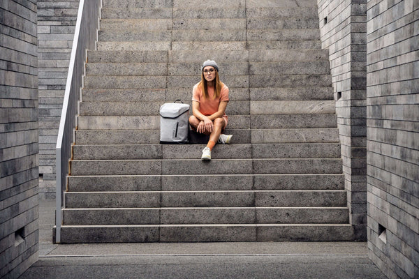 cement