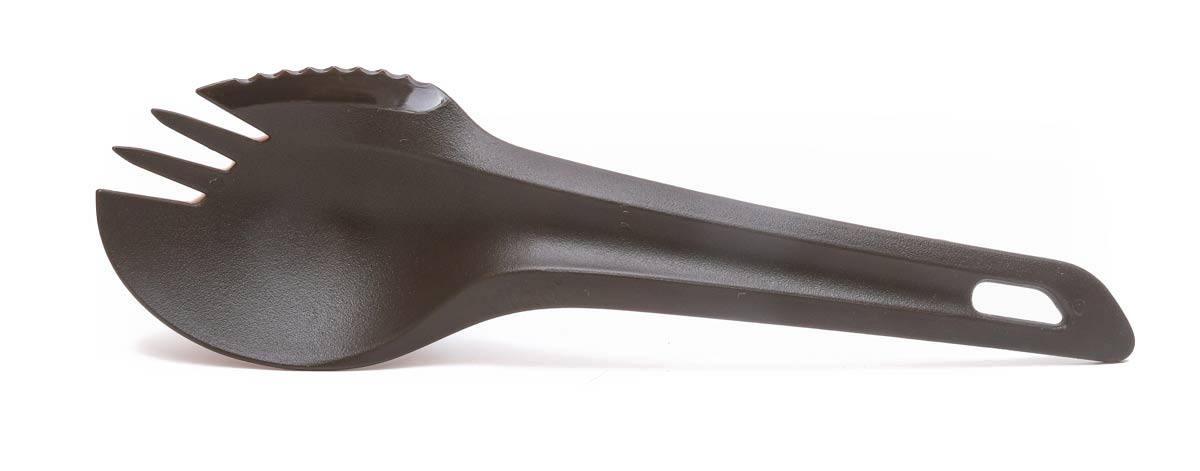 Spork