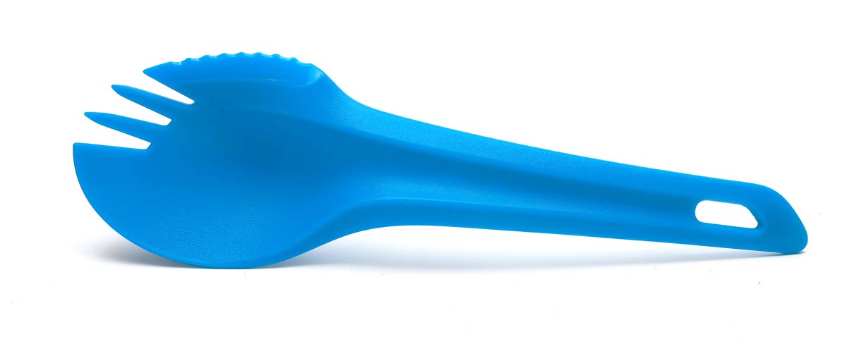 Spork