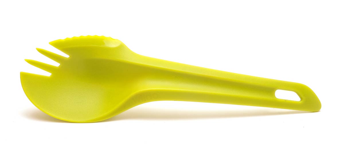 Spork