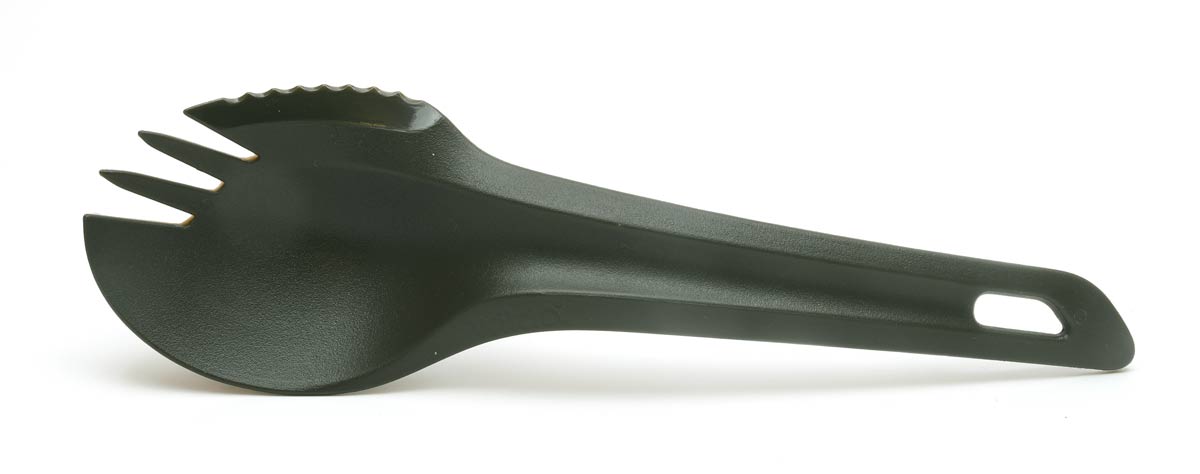 Spork