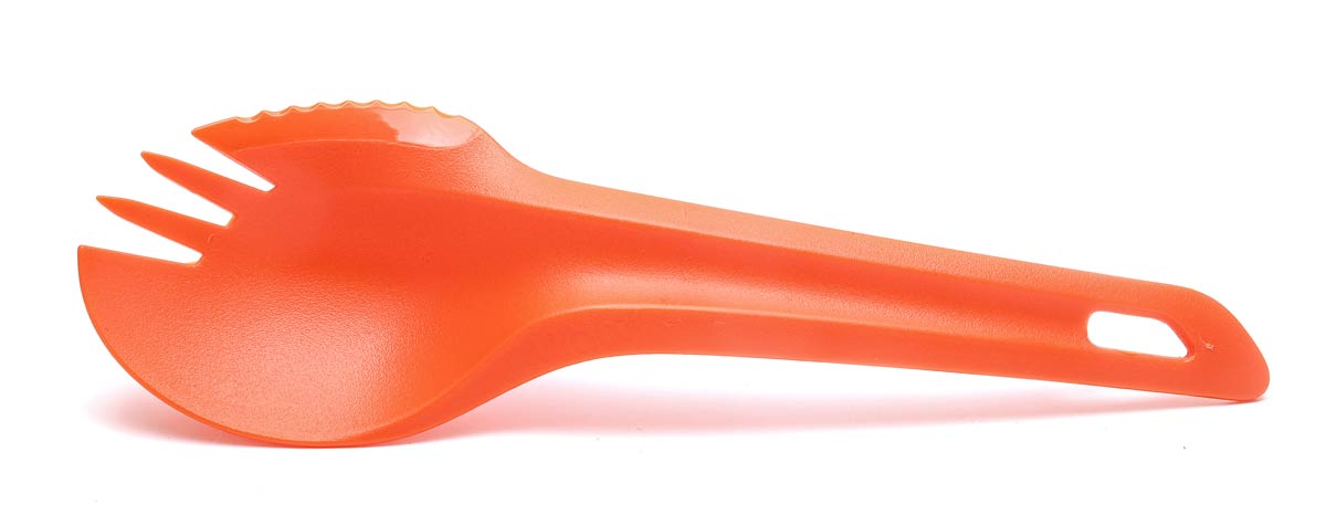 Spork