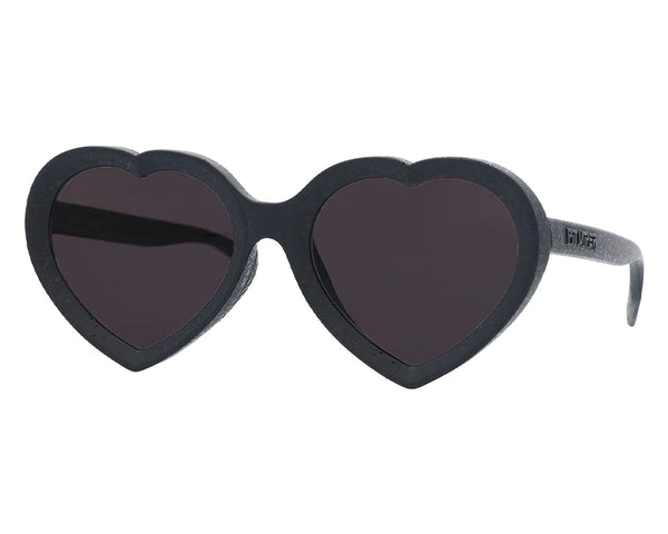 The Admirer - Blacking Out - Auf und Davon | Outdoor Equipment