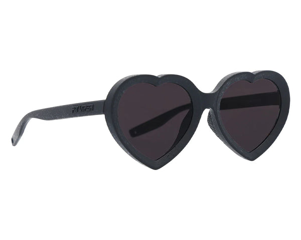 The Admirer - Blacking Out - Auf und Davon | Outdoor Equipment