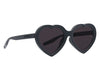 The Admirer - Blacking Out - Auf und Davon | Outdoor Equipment
