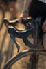 SQlab 314 Gravel Lenker