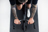 SQlab 314 Gravel Lenker