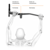 SQlab 314 Gravel Lenker