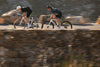 SQlab 812 R Rennrad Vorbau
