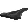 SQlab 614 Ergowave active 2.1 Schrägansicht von hinten