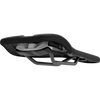 SQlab 614 Ergowave active 2.1 Unterseite mit Elastomer des active-Systems