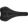 SQlab 614 Ergowave active 2.1 von oben mit Stufenform