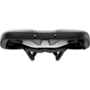 SQlab 612 Ergowave active 2.2 Rückansicht mit active-System