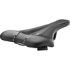 SQlab 612 Ergowave active 2.2 Detailansicht