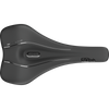 SQlab 612 Ergowave active 2.2 von oben mit Stufenform