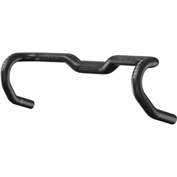 SQlab 314 Gravel Lenker