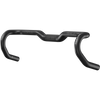 SQlab 314 Gravel Lenker