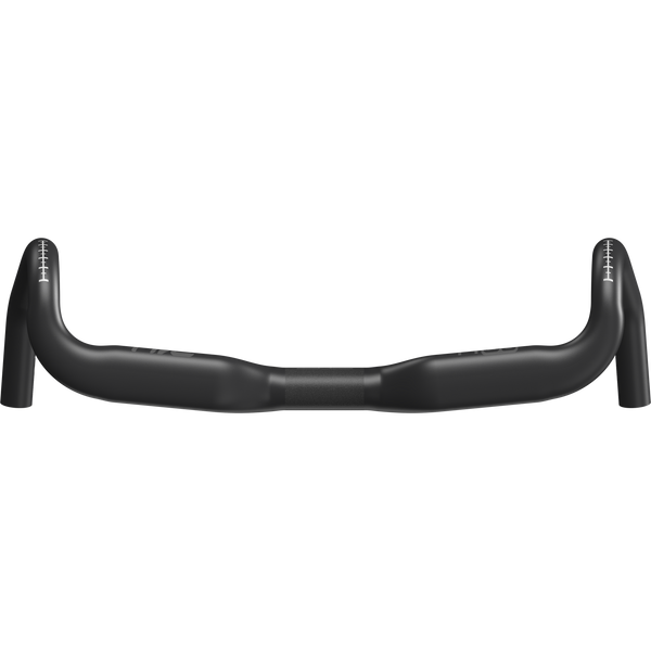 SQlab 314 Gravel Lenker