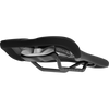 SQlab 611 Ergowave active 2.1 Unterseite mit Elastomer des active-Systems